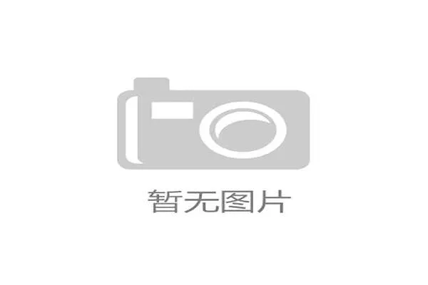 动态定价算法自主转向，根据场内热度实时迭代周边销售策略。