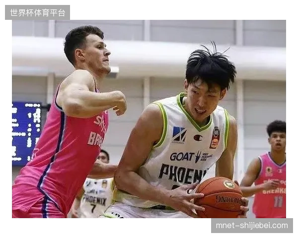广东队处于阵容调整期表现起伏，周琦的缺阵极大影响了球队内线统治力