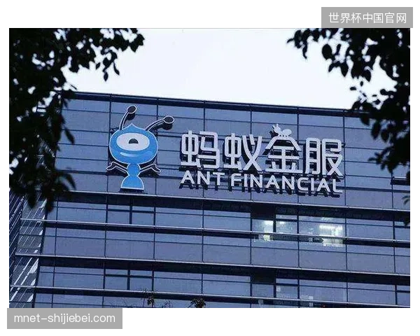 2026年后的版权市场或将催生以空间模块化租赁为核心的新商业范式