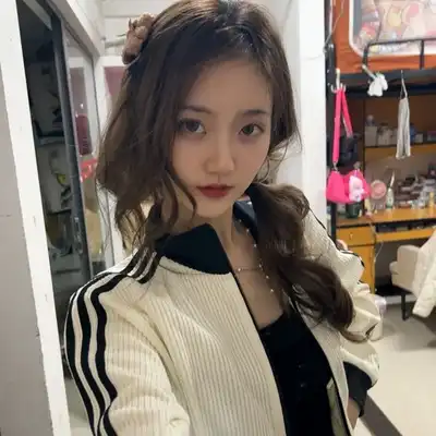韩雅瑞