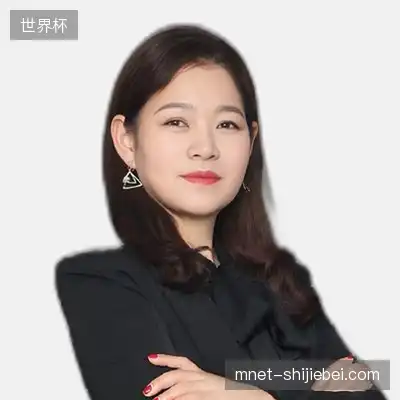 苏达