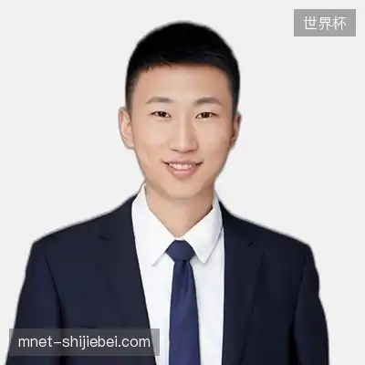 徐涛佑